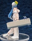 DP-12 Morning Fable Ver. 1/7 - Girls' Frontline | Wonderful Works Figure