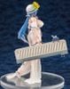 DP-12 Morning Fable Ver. 1/7 - Girls' Frontline | Wonderful Works Figure