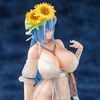 DP-12 Morning Fable Ver. 1/7 - Girls' Frontline | Wonderful Works Figure