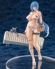 DP-12 Morning Fable Ver. 1/7 - Girls' Frontline | Wonderful Works Figure
