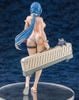 DP-12 Morning Fable Ver. 1/7 - Girls' Frontline | Wonderful Works Figure