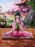 Maomao Garden Party Ver. 1/7 - Kusuriya no Hitorigoto | Wonderful Works Figure