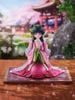 Maomao Garden Party Ver. 1/7 - Kusuriya no Hitorigoto | Wonderful Works Figure