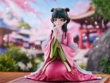 Maomao Garden Party Ver. 1/7 - Kusuriya no Hitorigoto | Wonderful Works Figure