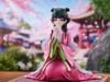 Maomao Garden Party Ver. 1/7 - Kusuriya no Hitorigoto | Wonderful Works Figure