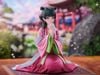 Maomao Garden Party Ver. 1/7 - Kusuriya no Hitorigoto | Wonderful Works Figure