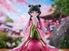 Maomao Garden Party Ver. 1/7 - Kusuriya no Hitorigoto | Wonderful Works Figure