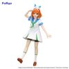 Nakano Yotsuba Marine Look Trio-Try-iT - Gotoubun no Hanayome∽ | FuRyu Figure