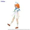 Nakano Yotsuba Marine Look Trio-Try-iT - Gotoubun no Hanayome∽ | FuRyu Figure