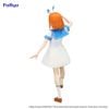 Nakano Yotsuba Marine Look Trio-Try-iT - Gotoubun no Hanayome∽ | FuRyu Figure