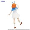 Nakano Yotsuba Marine Look Trio-Try-iT - Gotoubun no Hanayome∽ | FuRyu Figure