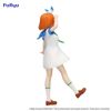 Nakano Yotsuba Marine Look Trio-Try-iT - Gotoubun no Hanayome∽ | FuRyu Figure