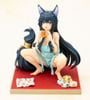 Delta ED Ver. - Kage no Jitsuryokusha ni Naritakute! | Kotobukiya Figure