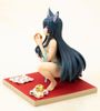 Delta ED Ver. - Kage no Jitsuryokusha ni Naritakute! | Kotobukiya Figure