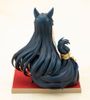 Delta ED Ver. - Kage no Jitsuryokusha ni Naritakute! | Kotobukiya Figure