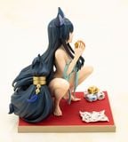 Delta ED Ver. - Kage no Jitsuryokusha ni Naritakute! | Kotobukiya Figure