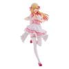 Kitagawa Marin Lovely Maid Ver. S-Fire - Sono Bisque Doll wa Koi o Suru | Sega Fave Figure
