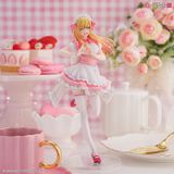 Kitagawa Marin Lovely Maid Ver. S-Fire - Sono Bisque Doll wa Koi o Suru | Sega Fave Figure