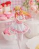 Kitagawa Marin Lovely Maid Ver. S-Fire - Sono Bisque Doll wa Koi o Suru | Sega Fave Figure