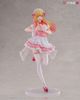 Kitagawa Marin Lovely Maid Ver. S-Fire - Sono Bisque Doll wa Koi o Suru | Sega Fave Figure