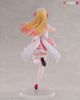 Kitagawa Marin Lovely Maid Ver. S-Fire - Sono Bisque Doll wa Koi o Suru | Sega Fave Figure