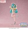 Hatsune Miku Conceptual Series Vol.1 Luminasta - Piapro Characters | Sega Fave Figure