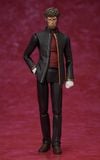 Figma Gendo Ikari - Evangelion Series | FREEing Figure