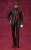 Figma Gendo Ikari - Evangelion Series | FREEing Figure