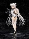 Kasugano Sora China Dress Style Ver. 1/7 Scale Limited Edition - Yosuga no Sora | Alter Figure