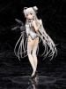 Kasugano Sora China Dress Style Ver. 1/7 Scale Limited Edition - Yosuga no Sora | Alter Figure