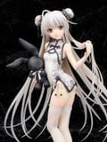 Kasugano Sora China Dress Style Ver. 1/7 Scale Limited Edition - Yosuga no Sora | Alter Figure
