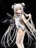 Kasugano Sora China Dress Style Ver. 1/7 Scale Limited Edition - Yosuga no Sora | Alter Figure