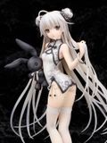 Kasugano Sora China Dress Style Ver. 1/7 Scale Limited Edition - Yosuga no Sora | Alter Figure