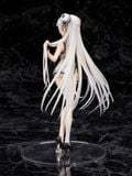 Kasugano Sora China Dress Style Ver. 1/7 Scale Limited Edition - Yosuga no Sora | Alter Figure