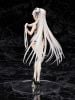 Kasugano Sora China Dress Style Ver. 1/7 Scale Limited Edition - Yosuga no Sora | Alter Figure
