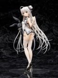 Kasugano Sora China Dress Style Ver. 1/7 Scale Limited Edition - Yosuga no Sora | Alter Figure