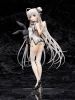Kasugano Sora China Dress Style Ver. 1/7 Scale Limited Edition - Yosuga no Sora | Alter Figure