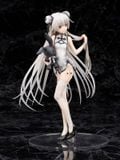 Kasugano Sora China Dress Style Ver. 1/7 Scale Limited Edition - Yosuga no Sora | Alter Figure