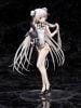 Kasugano Sora China Dress Style Ver. 1/7 Scale Limited Edition - Yosuga no Sora | Alter Figure