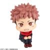Jujutsu Kaisen - Yuji Itadori Big Smile ver. - LookUp | MegaHouse Figure
