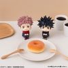 Jujutsu Kaisen - Yuji Itadori Big Smile ver. - LookUp | MegaHouse Figure