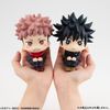 Jujutsu Kaisen - Yuji Itadori Big Smile ver. - LookUp | MegaHouse Figure