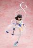 Yukina Himeragi: Summer Wedding ver. - Strike the Blood - (KADOKAWA Corporation) Figure