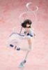 Yukina Himeragi: Summer Wedding ver. - Strike the Blood - (KADOKAWA Corporation) Figure