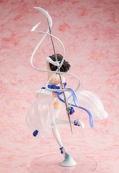 Yukina Himeragi: Summer Wedding ver. - Strike the Blood - (KADOKAWA Corporation) Figure