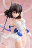 Yukina Himeragi: Summer Wedding ver. - Strike the Blood - (KADOKAWA Corporation) Figure