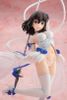 Yukina Himeragi: Summer Wedding ver. - Strike the Blood - (KADOKAWA Corporation) Figure