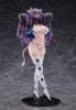 Yuna: Cow Bikini Ver. - Biya Original Character - ( ENSOUTOYS ) Figure