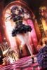 Yunyun: Gothic Lolita Dress ver. KADOKAWA Special Set - KONO SUBARASHII SEKAI NI BAKUEN WO! - KADOKAWA Figure