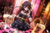 Yunyun: Gothic Lolita Dress ver. KADOKAWA Special Set - KONO SUBARASHII SEKAI NI BAKUEN WO! - KADOKAWA Figure